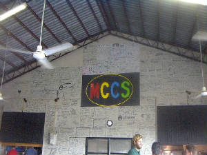 mccs.jpg