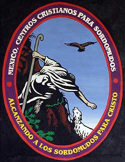 rio-bravo-school-deaf-sign.jpeg
